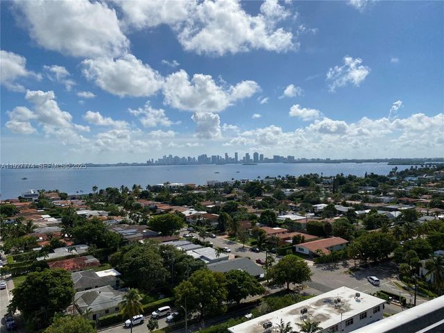 7901 Hispanola Ave 1212, North Bay Village, FL 33141