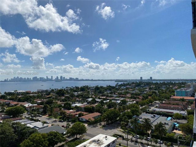 7901 Hispanola Ave 1212, North Bay Village, FL 33141