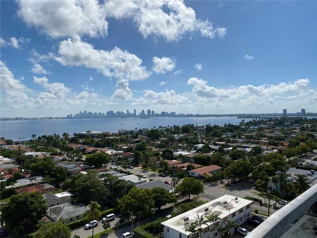 7901 Hispanola Ave 1212, North Bay Village, FL 33141