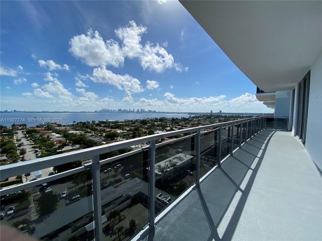 7901 Hispanola Ave 1212, North Bay Village, FL 33141