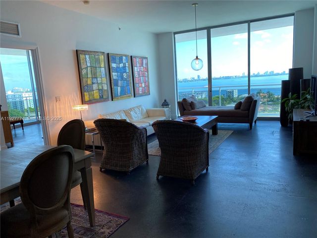 7901 Hispanola Ave 1212, North Bay Village, FL 33141