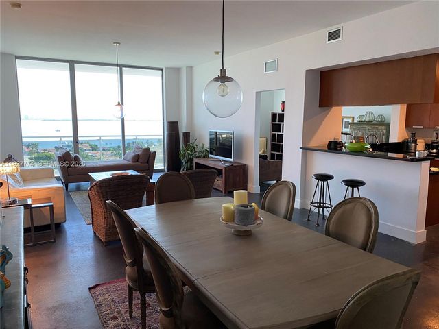 7901 Hispanola Ave 1212, North Bay Village, FL 33141