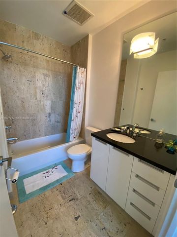 7901 Hispanola Ave 1212, North Bay Village, FL 33141