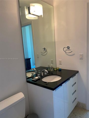 7901 Hispanola Ave 1212, North Bay Village, FL 33141