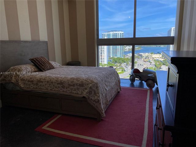 7901 Hispanola Ave 1212, North Bay Village, FL 33141