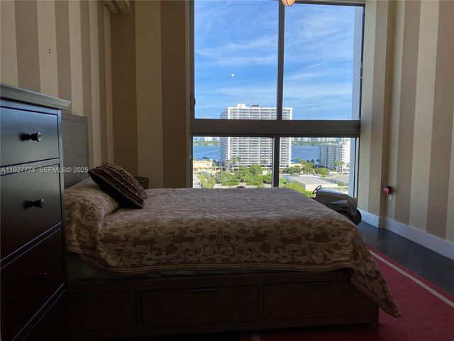 7901 Hispanola Ave 1212, North Bay Village, FL 33141