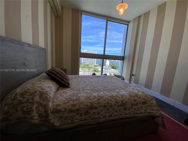 7901 Hispanola Ave 1212, North Bay Village, FL 33141