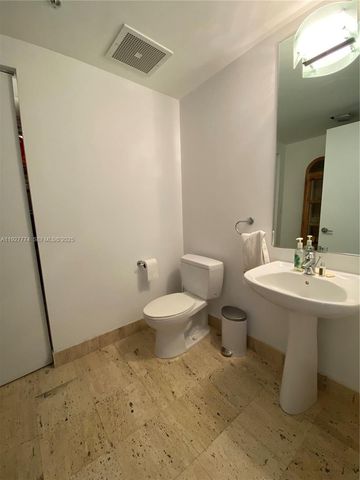 7901 Hispanola Ave 1212, North Bay Village, FL 33141