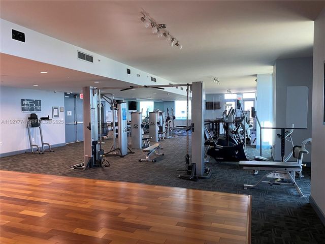 7901 Hispanola Ave 1212, North Bay Village, FL 33141