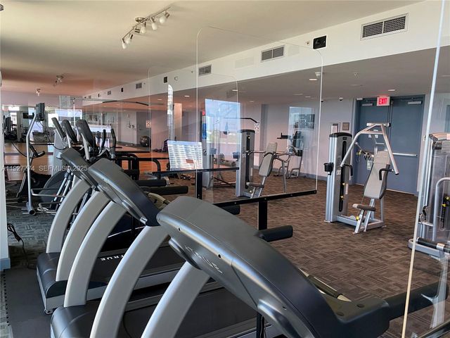 7901 Hispanola Ave 1212, North Bay Village, FL 33141