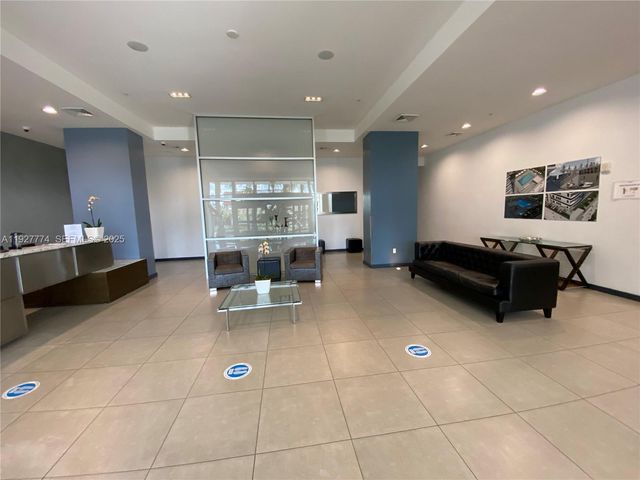 7901 Hispanola Ave 1212, North Bay Village, FL 33141