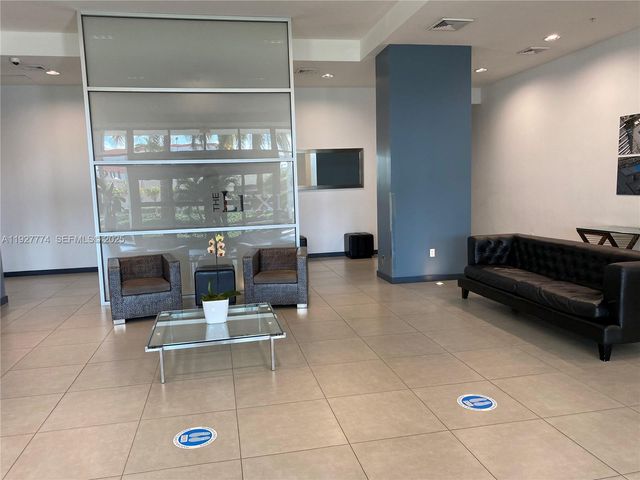 7901 Hispanola Ave 1212, North Bay Village, FL 33141