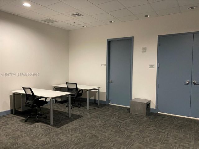 7901 Hispanola Ave 1212, North Bay Village, FL 33141