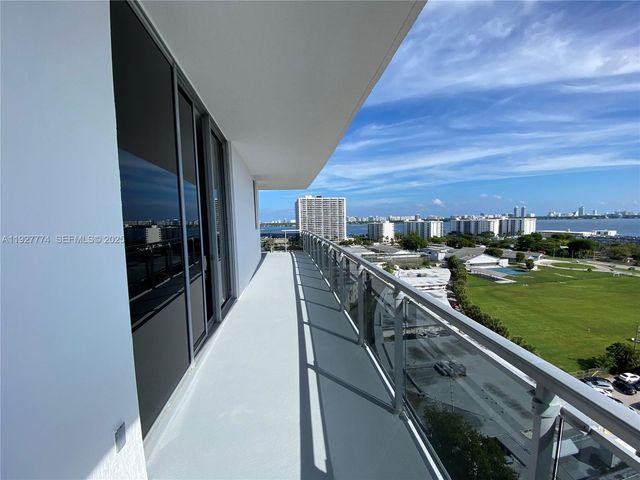 7901 Hispanola Ave 1212, North Bay Village, FL 33141