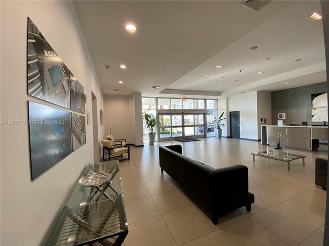 7901 Hispanola Ave 1212, North Bay Village, FL 33141