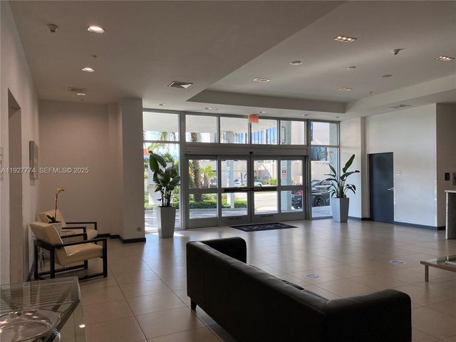 7901 Hispanola Ave 1212, North Bay Village, FL 33141