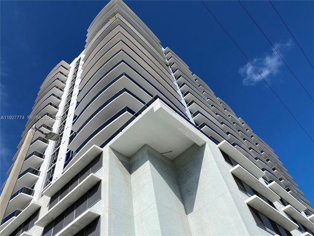 7901 Hispanola Ave 1212, North Bay Village, FL 33141