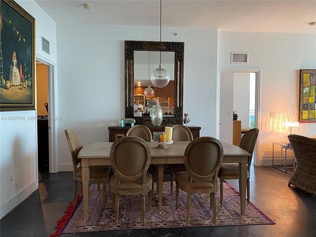 7901 Hispanola Ave 1212, North Bay Village, FL 33141