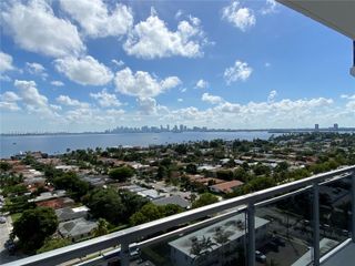 7901 Hispanola Ave 1212, North Bay Village, FL 33141