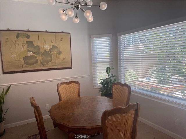 40416 Via Estrada, Murrieta, CA 92562
