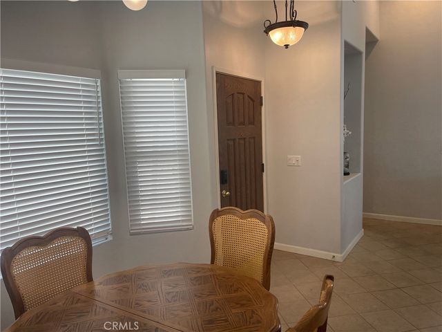 40416 Via Estrada, Murrieta, CA 92562