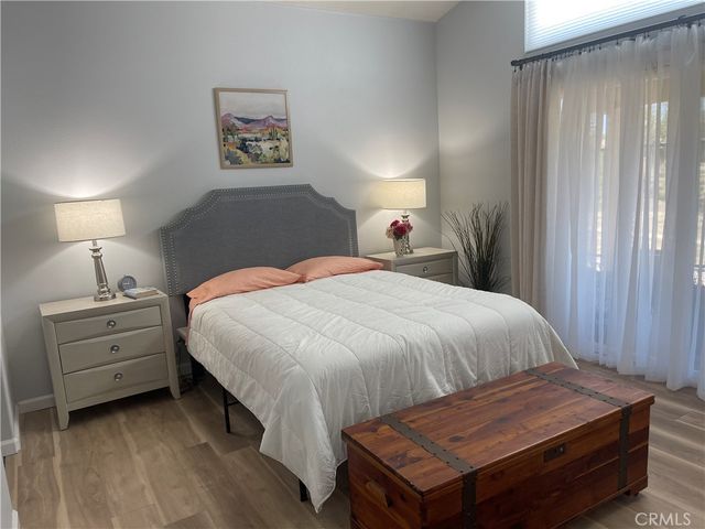 40416 Via Estrada, Murrieta, CA 92562