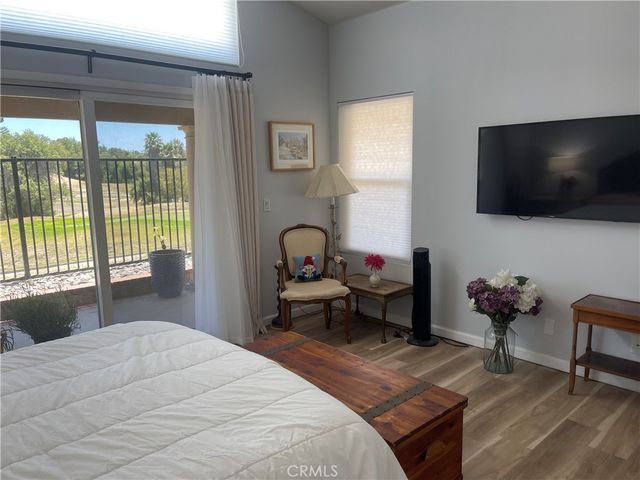 40416 Via Estrada, Murrieta, CA 92562