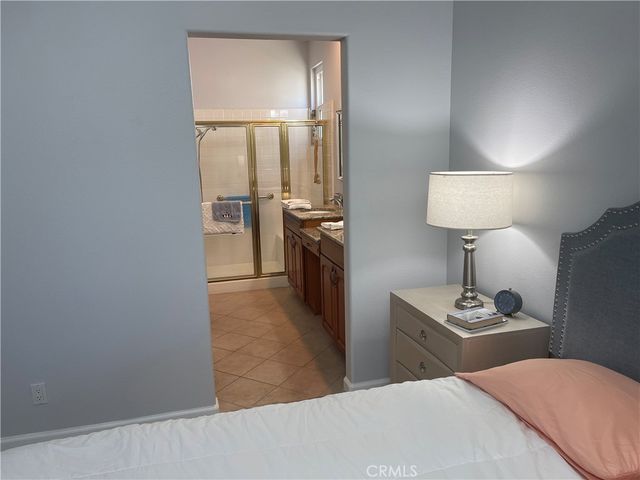 40416 Via Estrada, Murrieta, CA 92562