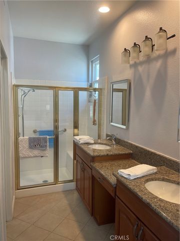 40416 Via Estrada, Murrieta, CA 92562