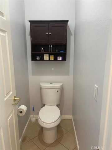 40416 Via Estrada, Murrieta, CA 92562