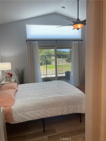 40416 Via Estrada, Murrieta, CA 92562