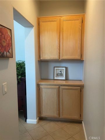 40416 Via Estrada, Murrieta, CA 92562