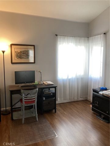 40416 Via Estrada, Murrieta, CA 92562