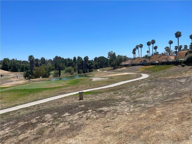 40416 Via Estrada, Murrieta, CA 92562