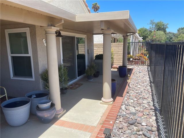 40416 Via Estrada, Murrieta, CA 92562