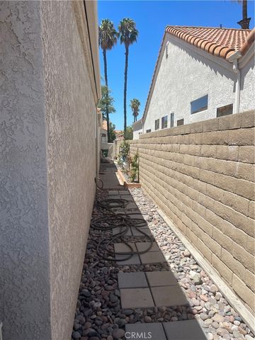 40416 Via Estrada, Murrieta, CA 92562