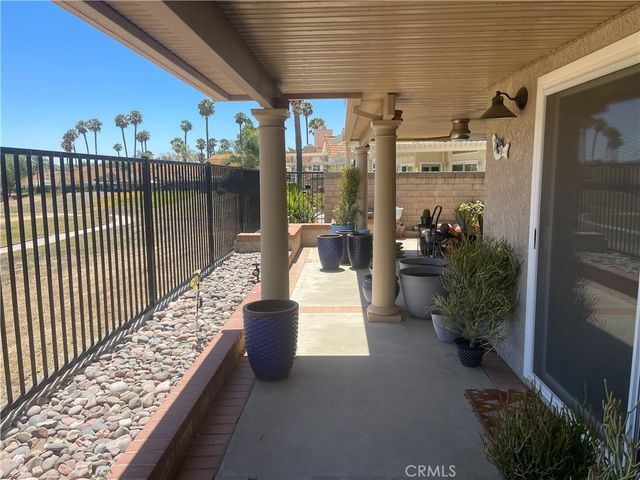 40416 Via Estrada, Murrieta, CA 92562