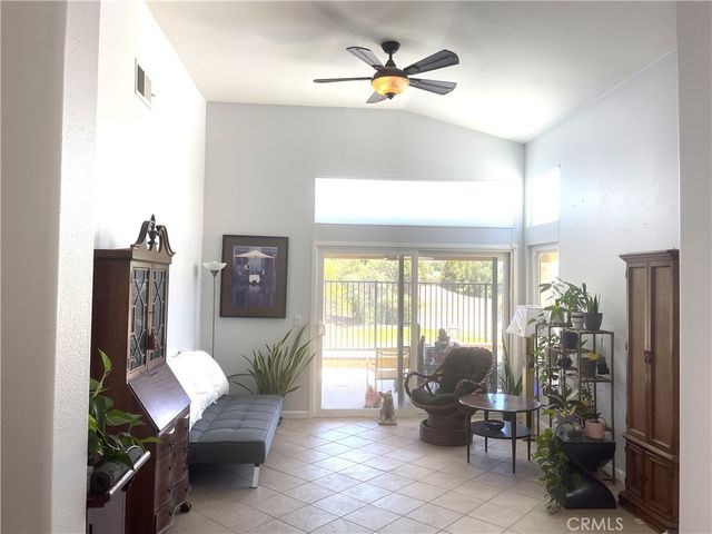 40416 Via Estrada, Murrieta, CA 92562