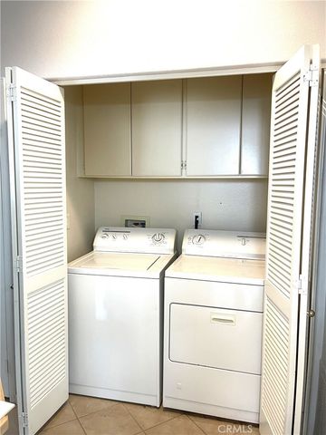40416 Via Estrada, Murrieta, CA 92562