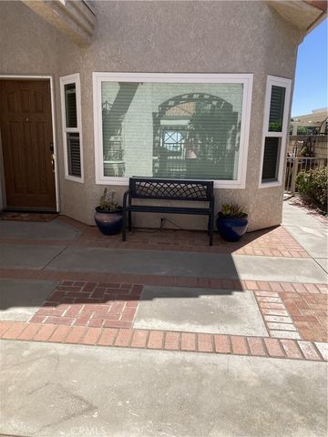 40416 Via Estrada, Murrieta, CA 92562