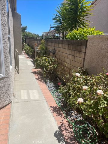 40416 Via Estrada, Murrieta, CA 92562