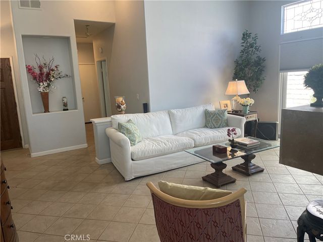 40416 Via Estrada, Murrieta, CA 92562