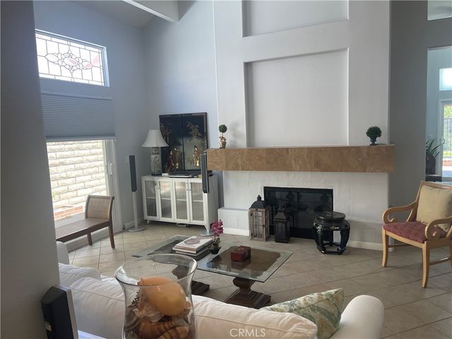 40416 Via Estrada, Murrieta, CA 92562