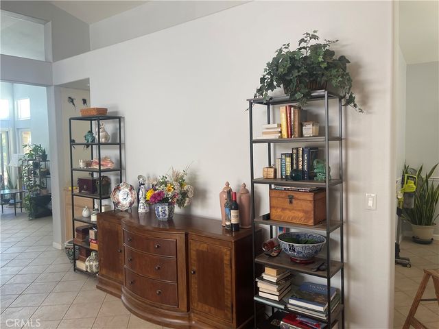 40416 Via Estrada, Murrieta, CA 92562