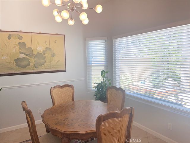 40416 Via Estrada, Murrieta, CA 92562