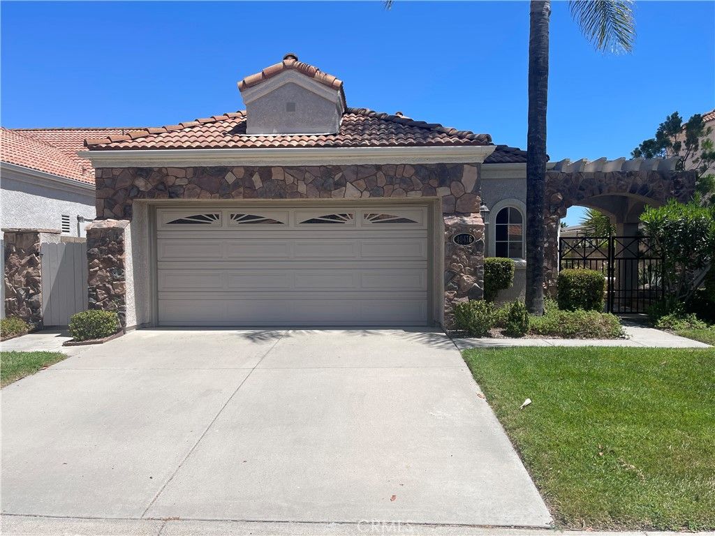 40416 Via Estrada, Murrieta, CA 92562