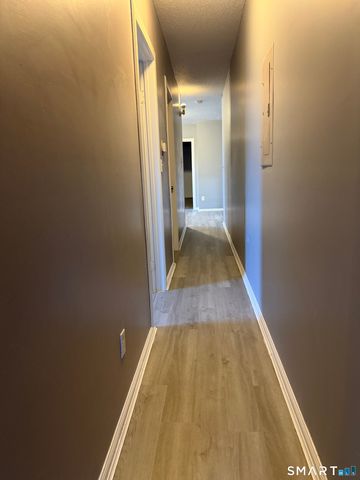 50 York Street, Hartford, CT 06106