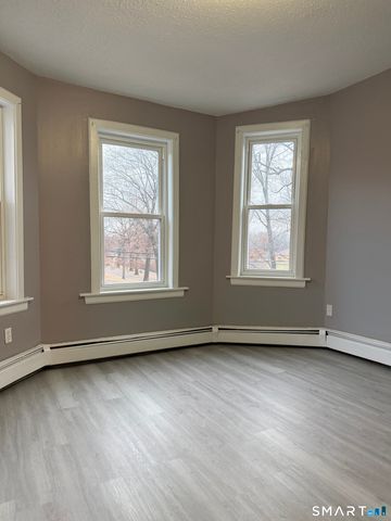 50 York Street, Hartford, CT 06106