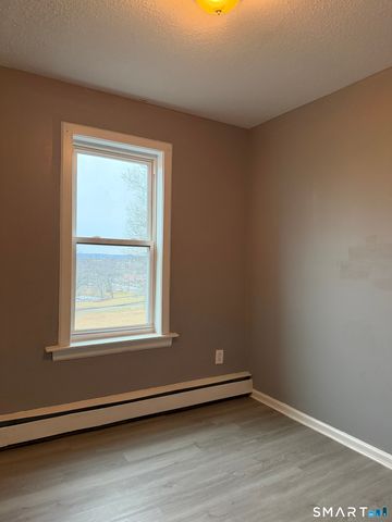 50 York Street, Hartford, CT 06106