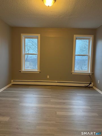 50 York Street, Hartford, CT 06106